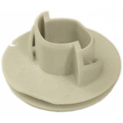 Катушка стартера HUSQVARNA H435 140 135 440 5045971-01 5794279-01 от 11.11.2020 18:09:54