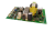 HK-35-C1(02) HK-35-C1(02)
