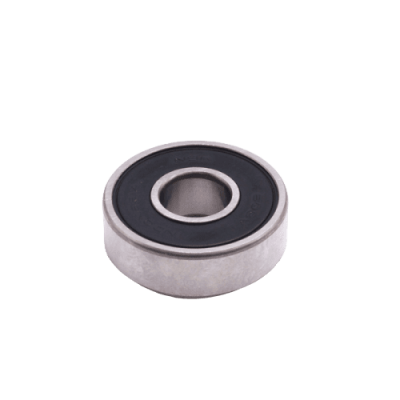 Подшипник HITACHI  608 шариковый   22 мм. 608VVM 608VVM 11.03.2022 15:18:10