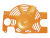 5382427-38