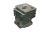 111E32F-2-3 111E32F-2-3