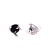 C:\Users\nagornyi\Downloads\iloveimg-compressed (2)\iloveimg-compressed\00011053308.png