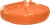 \\Synologyds213\лекар\Обмен\Лепехин В.Г\ImgAmazon\00011001513.jpg \\Synologyds213\лекар\Обмен\Лепехин В.Г\ImgAmazon\00011001513.jpg