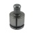 Ударник для MAKITA HR2611F 325784-2 от 21.10.2020 12:26:08 Ударник для MAKITA HR2611F 325784-2 от 21.10.2020 12:26:08
