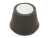 30-419 30-419