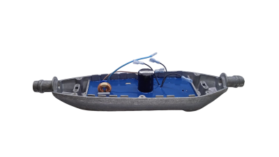 5100034616