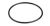 Кольцо круглого сечения KARCHER 32,0 х 1,6 6.472-111.0 от 20.04.2020 13:24:03
