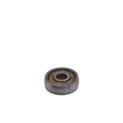 C:\Users\nagornyi\Downloads\iloveimg-compressed (2)\iloveimg-compressed\00011052184-2.png