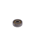 C:\Users\nagornyi\Downloads\iloveimg-compressed (2)\iloveimg-compressed\00011052184-2.png C:\Users\nagornyi\Downloads\iloveimg-compressed (2)\iloveimg-compressed\00011052184-2.png