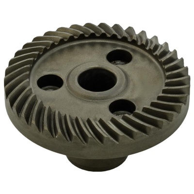 Шестерня DeWalt N409481 N409481 10.10.2022 17:35:53