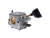02050020044 02050020044
