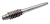 805044 805044