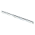 Штифт HUSQVARNA 5022859-01 5022859-01 от 11.11.2020 18:16:00