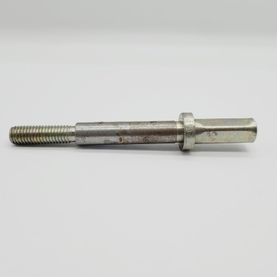 CG230E.2-3