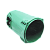337643