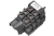 00056181 00056181