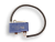 A411000450