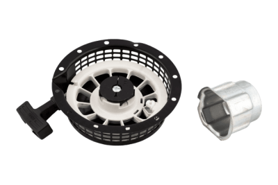 Стартер в сборе к TEXAS 550TG 405223 от 20.04.2020 14:40:14