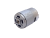 1607022604 1607022604