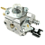 Карбюратор 740 Oleo-Mac 2318-690R от 20.04.2020 13:15:15