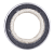 Кольцо волновое уплотнительное BOSCH  1600290016 от 19.10.2020 10:29:38