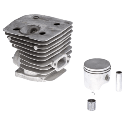 Поршневая группа HUSQVARNA H343F 5050348-04 от 11.11.2020 18:12:27