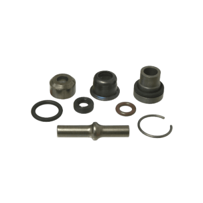 Ударный болт BOSCH GBH 2-28 /D / 3-28 DRE 1617000697 от 19.10.2020 10:44:40