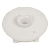 Катушка стартера HUSQVARNA H225 235 5037753-01 от 11.11.2020 18:09:53