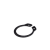 Кольцо стопорное ELITECH  0810.022200 от 20.04.2020 13:24:47