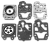 5016684-01