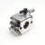 YD6150-18200 YD6150-18200