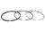 00000021556