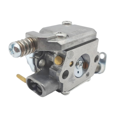 YD2500-18200