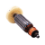 C:\Users\nagornyi\Downloads\iloveimg-compressed (2)\iloveimg-compressed\00011033971-2.png C:\Users\nagornyi\Downloads\iloveimg-compressed (2)\iloveimg-compressed\00011033971-2.png