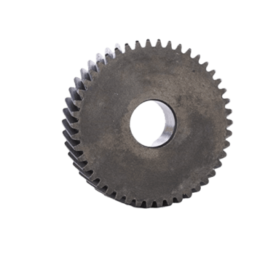 Передача BOSCH GSA 1300 PCE 2610009994 от 19.10.2020 10:37:28