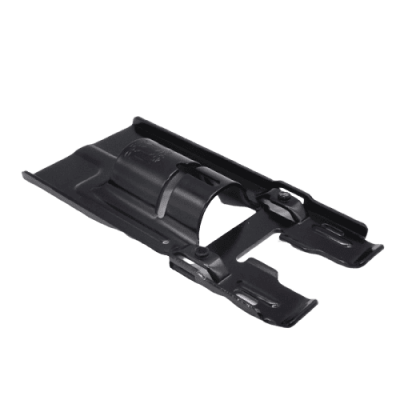 Опорная база HITACHI CJ 65 V3 325161 от 20.04.2020 14:01:59