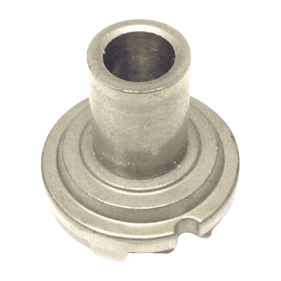 Поводок BOSCH  2600328025 от 19.10.2020 10:39:05