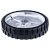 Корпус подшипника HUSQVARNA 5321872-81 5321872-81 от 11.11.2020 18:10:29