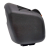1300092