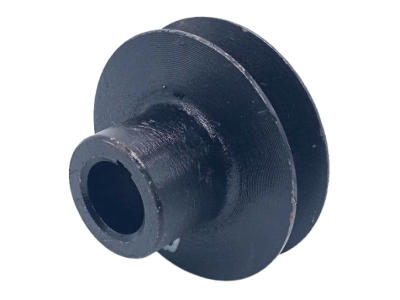 PG-055