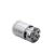 C:\Users\nagornyi\Downloads\iloveimg-compressed (2)\iloveimg-compressed\00011028013-2.png C:\Users\nagornyi\Downloads\iloveimg-compressed (2)\iloveimg-compressed\00011028013-2.png