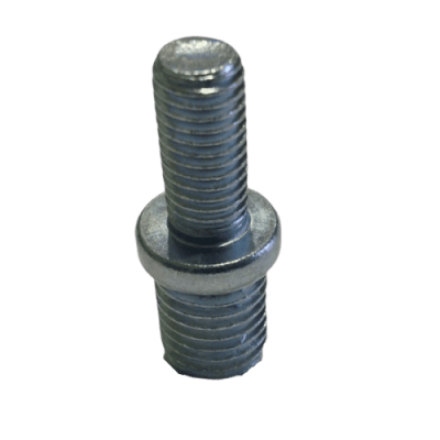 Шпилька переходная для  головки CHAMPION C5147 C5147 от 20.04.2020 15:03:43