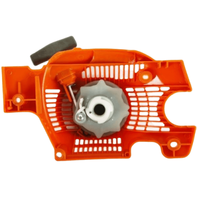 Стартер в сборе HUSQVARNA H137 142 5300719-68 от 11.11.2020 18:14:07