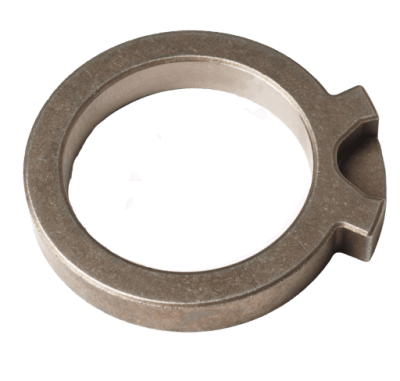 Кольцо крепления BOSCH 2600202056 2600202056 от 19.10.2020 10:29:39