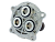 HP6160-59