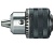 Патрон MAKITA S13 для НР1620/НР1620F