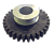 Шестерня заднего хода CHAMPION BC5512,5712,5602,6712,6612H,7712,7612H большая (пластиковая) HY031 от