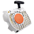 1300043