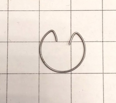 60901023
