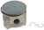 5034410-02